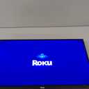 Roku Smart TV 2026 – 24-Inch Select Series, 720p HD TV – Roku TV with Voice Remote – Flat Screen LED Television with Wi-Fi for Streaming Live Local News, Sports, & Movies – Bluetooth Headphone Mode