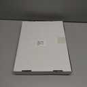 12 Inch Bat Stuffed Animal Halloween Plush Toy, Perfect for Halloween Theme Parties & Christmas, Medium-Sized Plush Toy for Boys and Girls