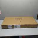 Bammax X-Large Waterproof & Foldable Baby Play Mat - 70" x 78" Reversible & Foldable | 1 cm Thick Safe Baby Playmat | Crawling & Kids Play Mat - Maze & Bears