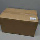Generator Muffler Compatible with Honda GX340 GX390, Clone 420cc - 459cc, Predator 56170-56171, Champion CSA40017 Exhaust Muffler Silencer