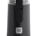 Toastmaster Electric Coffee Bean Grinder  