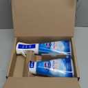 Clorox Bathroom Ultra Foamer, Household Essentials, Fresh Clean, 1 Spray and 1 Refill, 16 Fl Oz Each 