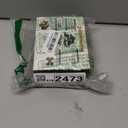 Indoor Starter Kit with Complete Planting Tools, Gardening DIY Gift for Plant Lovers