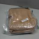 ULTCOVER ULTIMATE PATIO COVERS Size:27" x 27" x 18" (H)