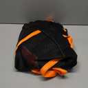 2 Pack Snow Socks for TiresAnti-Slip Ultimate Grip Fabric with Reflective Strips,Snow Chain Alternative for Safe Winter Driving & Emergency Use,Fits Passenger Vehicles, Cars, SUVs & Pickups (XL)