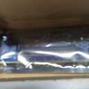 Mustpoint Laptop SO DDR4 RAM to Desktop DDR4 Adapter Card, Memory Tester SO DIMM 4 to ddr4 Converter