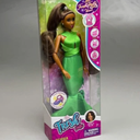 EPI FD KEISHA FRESH FINITY DLL 11.5IN