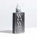 COLOR WOW Dream Coat for Curly Hair – FrizzFree Curls Made Easy, MoistureBoosting Spray, CurlEnhancing Formula