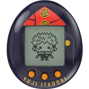 Tamagotchi Nano x Jujutsu Kaisen - Itadori (Japanese Version)