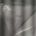 Boys Stretch Wrinkle Free Dress Shirts Button Down Shirt Long Sleeve Formal School Uniform Shirts (White)