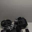 DOYO Gaming Steering Wheel with Pedals and Shifter, 1080 Racing Wheel, Vibration Feedback, Paddle Shifters, Race Steering Wheel for PC, Xbox One, PS4, Xbox Series X/S, PS3, Switch