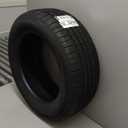 215/55R16 Crossmax 97V XL CT-1 600AA All-Season M+S (60,000 MILES + ROAD HAZARD)