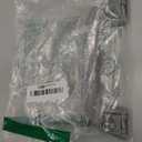 E-Vniko Front Roof Handle Pull Grab Handle Compatible for Ford Escape 2012-2019 Fcous 2012-2018 Replace Interior Grab Handle 7S7Z-5831406-AA