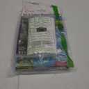 Kidde Carbon Monoxide Detector, Propane, Natural, Methane, & Explosive Gas Alarm, Plug-In Wall with 9-Volt Battery Backup, Digital LED Display