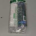 Pool Leak Detection Dye Kit - with 2 Precision Applicators - Made in USA - Superior Long Lasting UV Pool Dye Easily Locates Leaks - for All Pool, Spa, & Hot Tub Types - 8 OZ (Vibrant Blue)