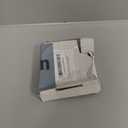 Repair Kit for DISA Compatible with BMW N52, N52N, N52K, N52T, N51, N53 11617579114, 11617560537 Big blade