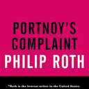 Portnoy's Complaint