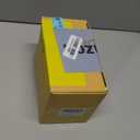 4 Pack 180FT Solar Christmas Lights Outdoor Waterproof, Super Bright 320 LED Solar String Lights with 8 Lighting Modes, Green Wire Solar Twinkle Tree Lights for Outside Xmas Party(Red and White)