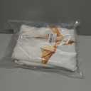 SPBL&L Christian Dinosaur Kids Blanket, God Say I Am Bible Verse Inspirational Dino Throw Blanket Gifts for Kids Boys Nursery Room Bedroom Couch Bed Decor, Dinosaur Room Decor for Boys,29.5x40Inch