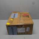 Ridego 14 Inch Balance Bike for Kids 3-6 Year Old,Lightweight Kids Bike with Adjustable Seat, Push Bicycle with Air Rubber TiresRide-on Toys Birthday Gift (Black)