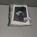 Samsung Galaxy Tab S10 FE+ Book Cover Keyboard Slim  AI Key for Galaxy Tab S10 FE+, Detachable Platform, PC-Like Experience, Wireless Keyboard Sharing, Black