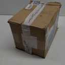 Wheel Adapter 6061 Billet Aluminum 5x115-5x115 (200) 71.5 CB (M14 1.5) 4Pcs