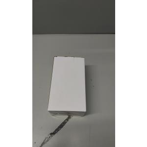 Adjustable Video Doorbell Mount with Angle Dial, Angle Camera Holder for Apartment Door, Doorbell Motion Sensor Bracket, Mounting Bracket Corner Accessories for Home Apartment Office