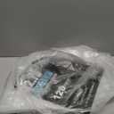 120 Pack Vinyl Record Sleeves Outer, 12.75"x12.75" 3 Mil Thick Protective Album Covers for 12" LPs, Crystal Clear Archival-Quality Outer Sleeves for Single Vinyl Storage