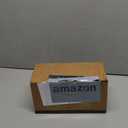 DOWAN Coffee Mugs, 15 oz Mug Set of 2, Large Ceramic Coffee Mug with Cork Bottom and Spill Proof Lid for Mom Dad, Big Mug for Latte Tea, Matte Grey