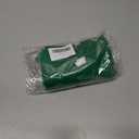 6Size Shirt+Earrings St Patricks Day Shirt Women St Patricks Day Outfits for Women Shamrock Earrings Accessories (Small)