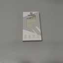 MCFANCE Magnetic for iPhone 13 Pro Case, Compatible with MagSafe, [Full Camera Protection] Anti-Scratch Microfiber Lining Phone Case, 6.1" 2021, Khaki