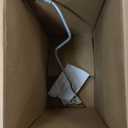 GM Genuine Parts 25896785 Fuel Feed Pipe