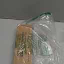 Cyber Acoustics USB Speaker Bar (CA-2890)  Stereo USB Powered Speaker, Easily Clamps to Monitor, Convenient Controls