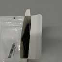 SILPECWEE 15Pcs Nail Magnet Set Cat Eye Gel Nail Polish Magnet Wand Magnetic Nail Polish Cat Eye Magnet for Nails Cat Eye Magnets Sticks Nail Design Tools Nail Art