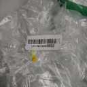 Wall Sconce Candle Holder Metal Hanging Wall Decorations for Home,Living Room, Bathroom, Dining Room, Set of 2（Black