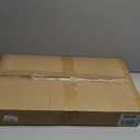 2026 Upgraded SH2000 Led Grow Light,Dimmable Full Spectrum LED Growing Lights with UV&IR for Indoor Plants Increase Yield & Crop Quality, Plant Growing Lamps, for 4x4 Tent