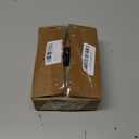 HNJXCAQYQ Treestand Strap Gear Hangers Comes with 3 Metal Gear Hooks and 1 Bow Hanger, for Tree Stand Platform Hunting Gears