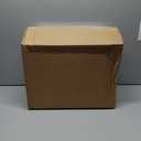 Nespresso Vertuo Coffee and Espresso Machine by De'Longhi, 54 Oz, Titan,Gray