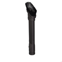 Dyson 918068-02 Combination Tool, Dc26/Dc39, Grey