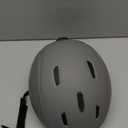 Retrospec Zephyr Ski Helmet - Snowboard Helmet for Adults & Youth- Adjustable Fit Snow Helmet with Protective Shell, and Breathable Vents for Men, Women, Boys and Girls