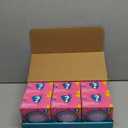 Mermaid Dig Kit, 12 Surprise Mermaid Discover, Great Science STEM Toys Mining Set, Ocean Party Favor Geology Gifts for Kids Girls, Age 3 4 5 6 7 8 and Up