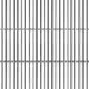 1Pack 18 inch Stainless Steel Grill Steel Wire Cooking Grid Rock Grates Replacement Parts for Charbroil Performance 463625219,for Char-Broil 463673017, Fits Models G470-0003-W1 G470-0002-W1