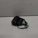 36V Charger for TMA Cordless Vacuum Power Cord for TMA T150 T-150 T151 T-151 Cordless Stick Vacuum Cleaner Power Supply S015A3600500U AC Adapter