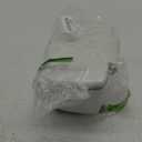 OXO Tot Perfect Pull Wipes Dispenser - Gray, 1 Count (Pack of 1)