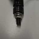 Nilight 2PCS 3FT RGB LED Whip Light, Remote App Control w/DIY Chasing Patterns Stop Turn Reverse Lighting Modes Safety Lighted Antenna for ATV UTV Polaris RZR Can-am Dune Buggy Jeep