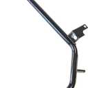 Heater Pipe Compatible with Honda Accord 2008 2009 2010 & CRV 2010 2011 & Odyssey RB3/RB4 Replace 19510-R40-A50