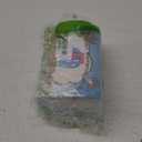 Lapare Audible Learning Toy with Music for Toddler Age 1 2 3 4 5, 520 Sight Words Flash Cards Kindergarten Toy for Boys to Learn Alphabet Number Color Shapes and More (520 Sight Words English + 4 songs, Cyan)