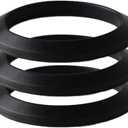 Nuova Simonelli Group Gasket 3 count