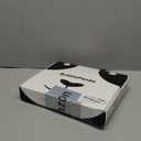 BubblePanda Rayon Made from Bamboo Sleep Sack 6-12 Months Long Sleeve Sleep Sack 1.5 Tog Supersoft Winter Baby Wearable Blanket with 2-Way Zipper Unisex Sleeping Bag for Babies Toddler (Olive Drab)