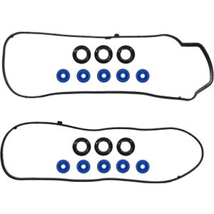 FEL-PRO VS 50699 R Valve Cover Gasket Set